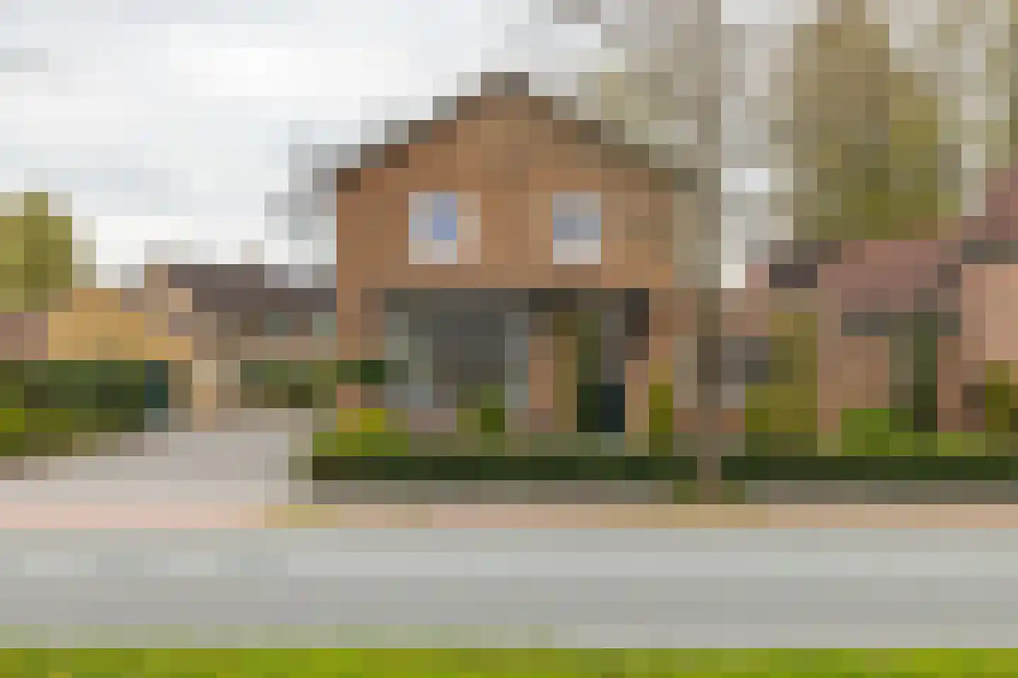 Prinsenstraat 71 Zundert thumbnail 51