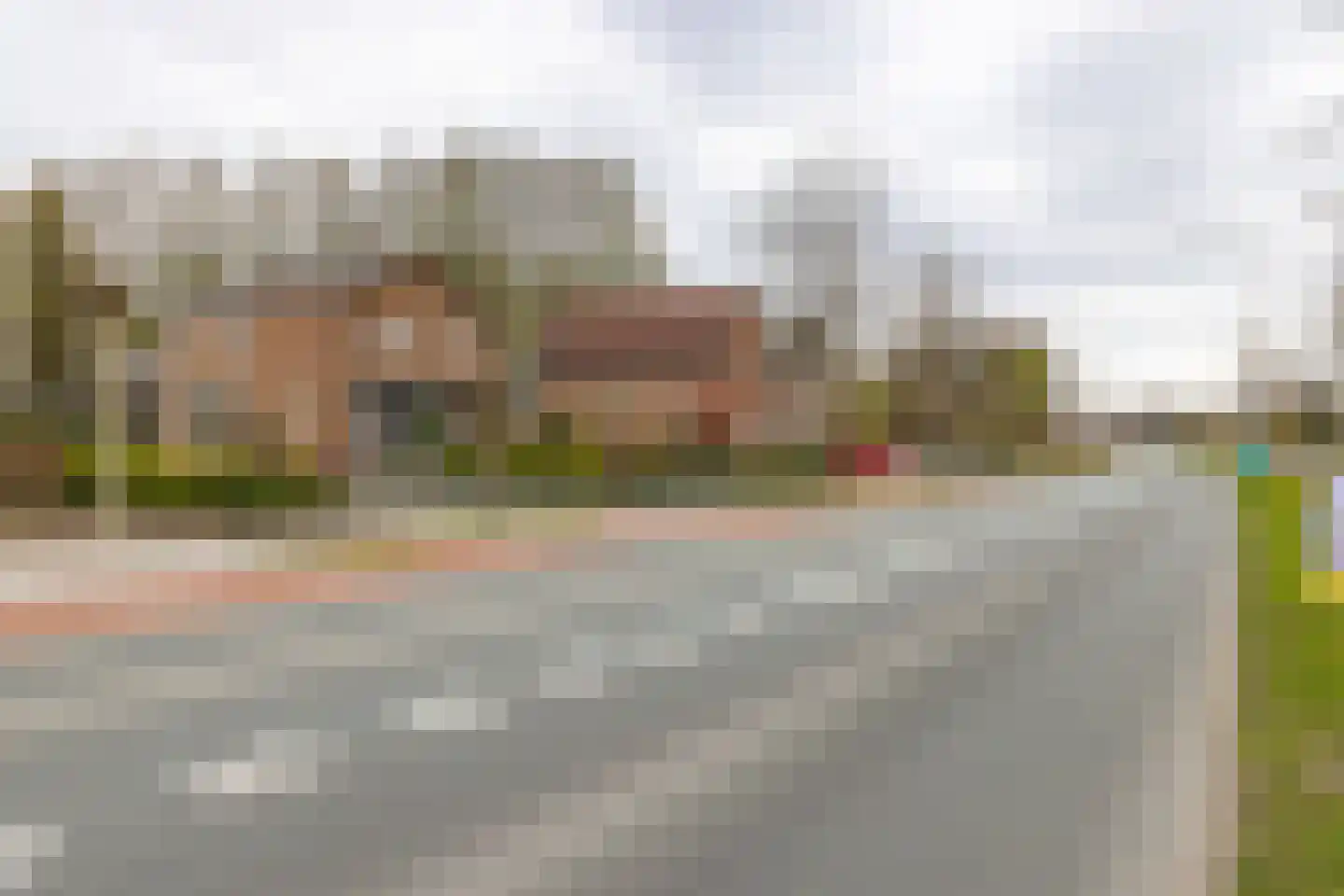 Prinsenstraat 71 Zundert thumbnail 55