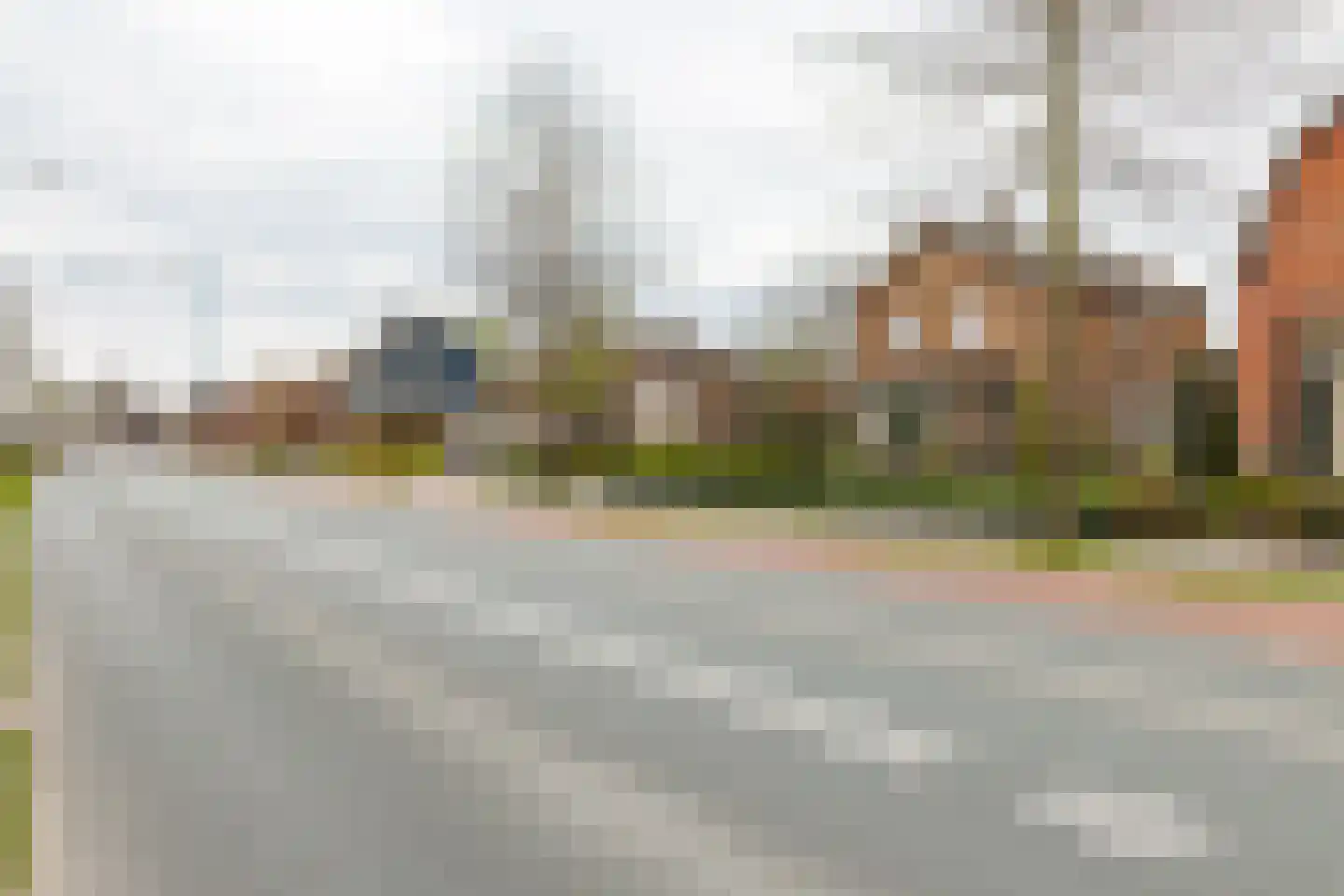 Prinsenstraat 71 Zundert thumbnail 56