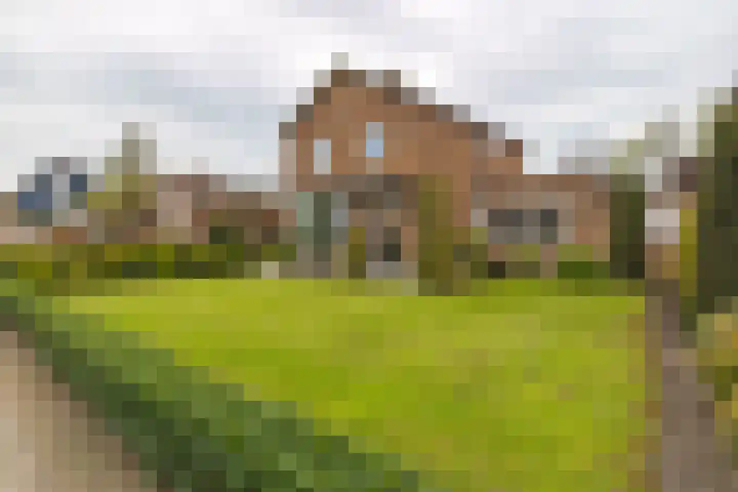 Prinsenstraat 71 Zundert thumbnail 6