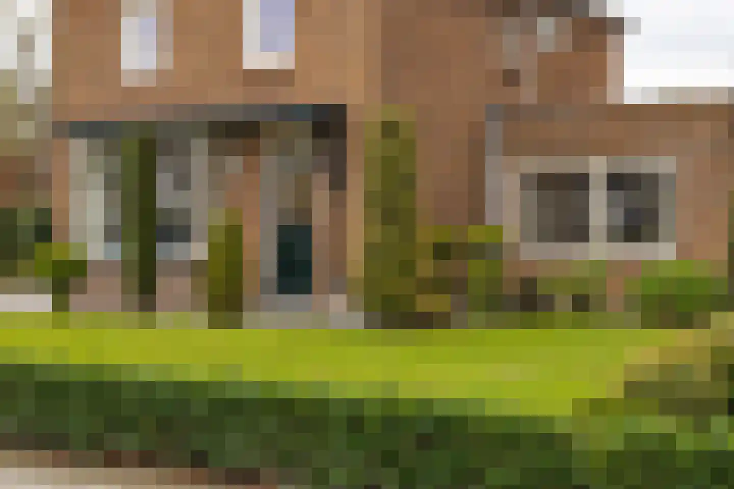 Prinsenstraat 71 Zundert thumbnail 9