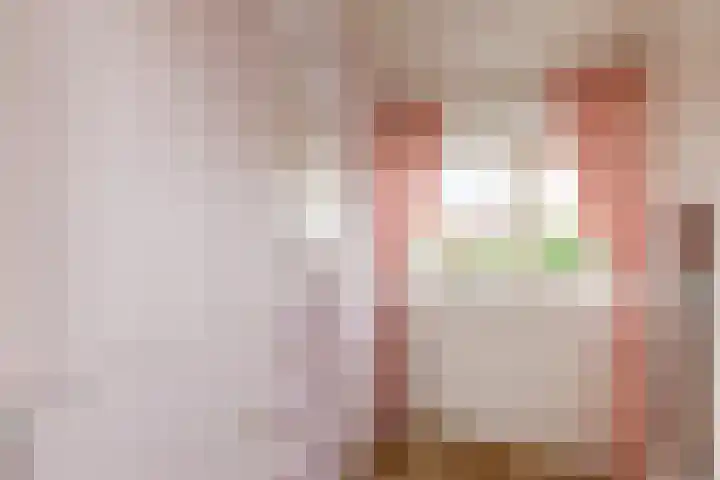 Prinsenstraat 72 Bodegraven thumbnail 34