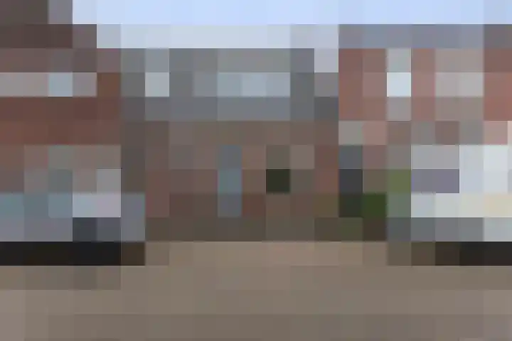 Prinsenstraat 72 Bodegraven thumbnail 52