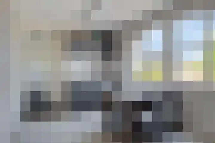 Prinsenstraat 79 Zundert thumbnail 27