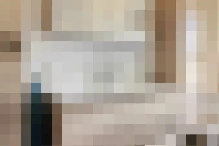Prinsenstraat 79 Zundert thumbnail 38
