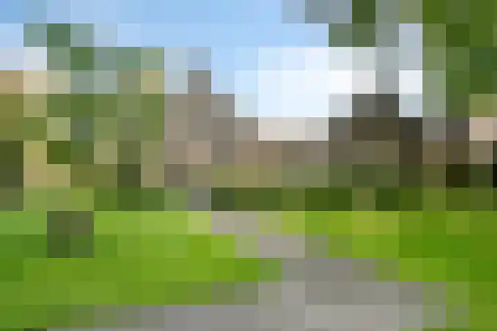 Prinsenstraat 79 Zundert thumbnail 46