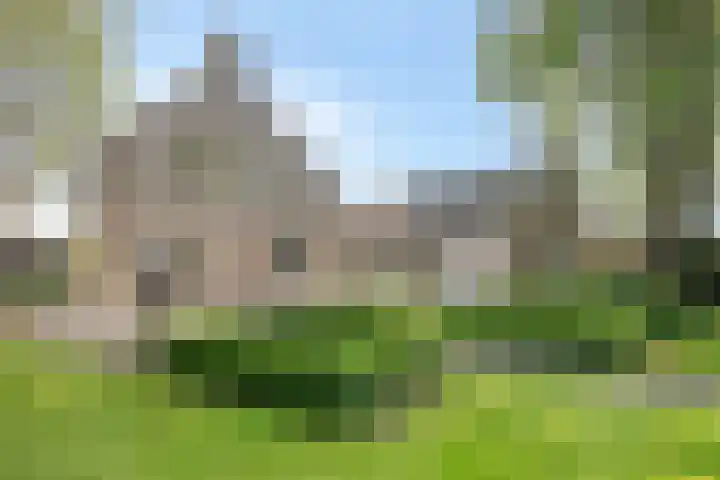 Prinsenstraat 79 Zundert thumbnail 6