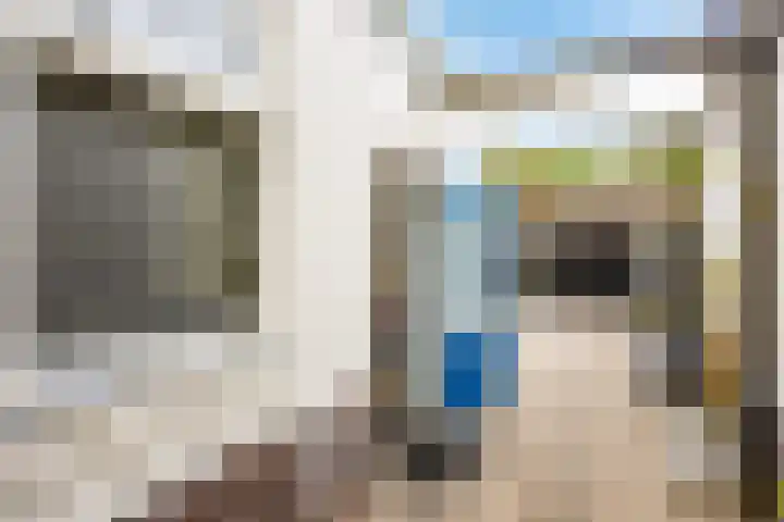 Prinsenstraat 8 Bodegraven thumbnail 13