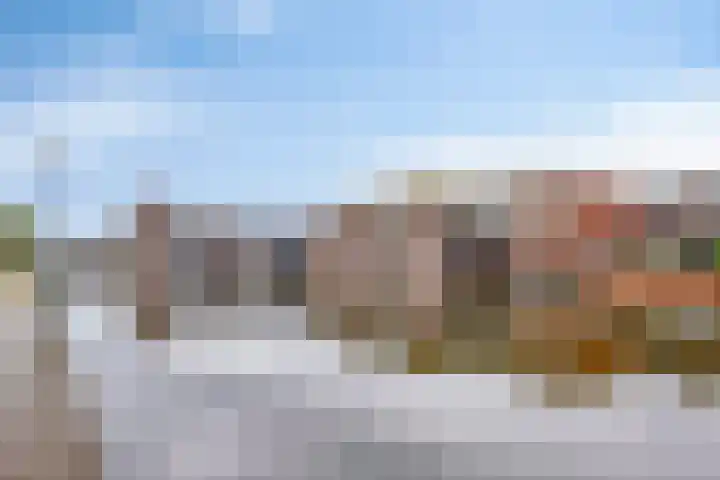 Prinsenstraat 8 Bodegraven thumbnail 37