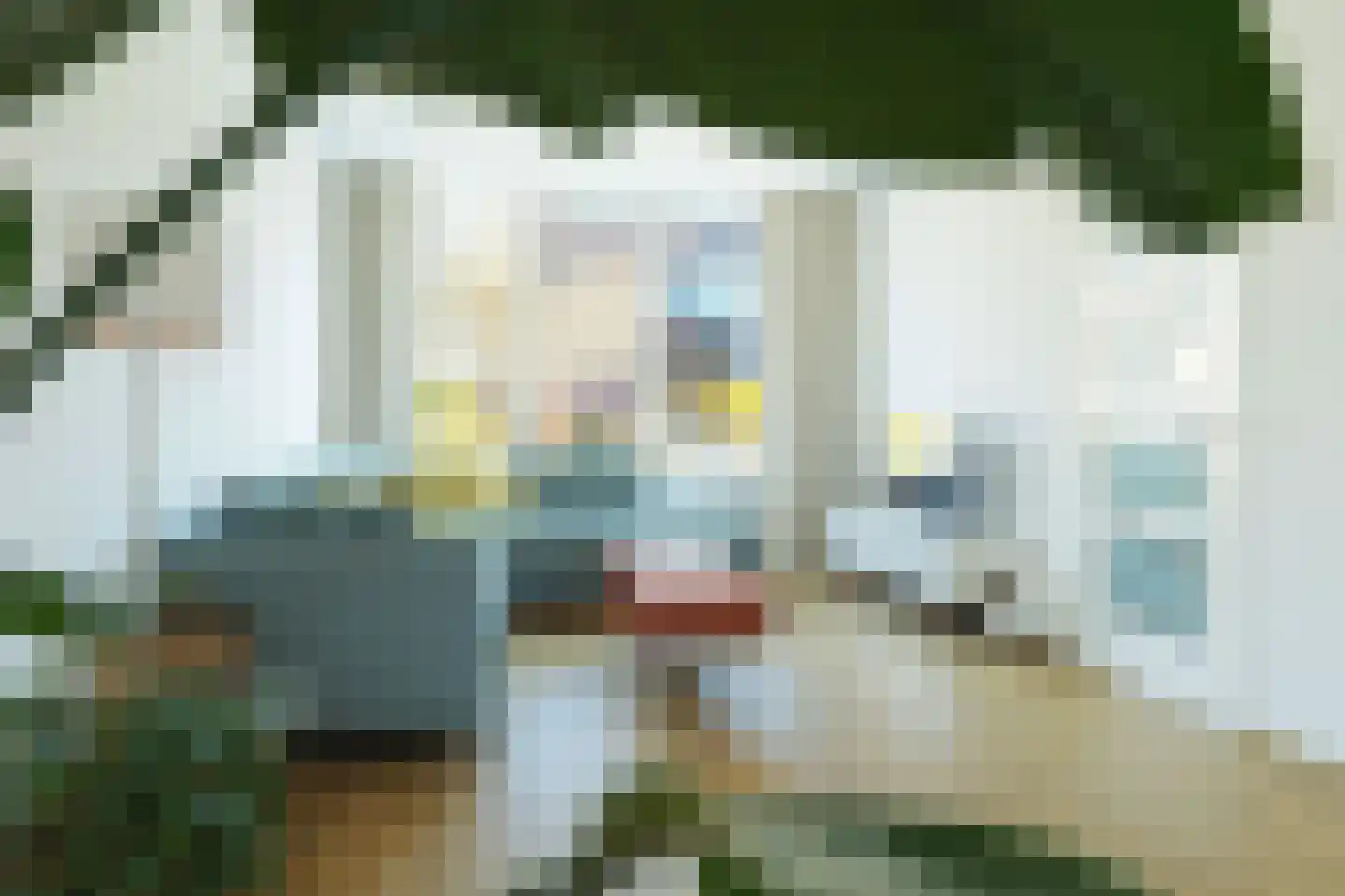 Prinsenstraat 8 Ridderkerk thumbnail 10