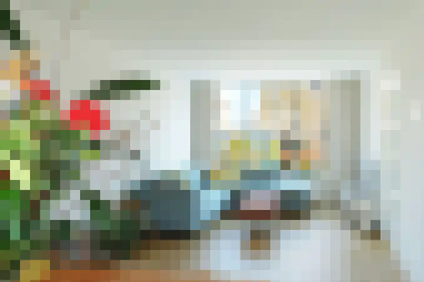 Prinsenstraat 8 Ridderkerk thumbnail 11