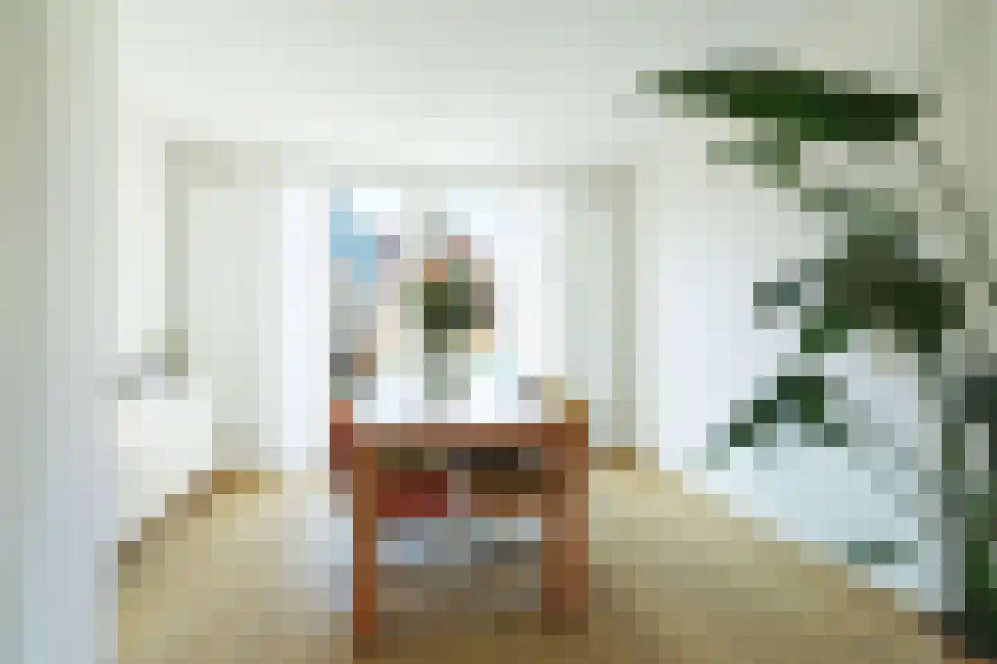 Prinsenstraat 8 Ridderkerk thumbnail 12