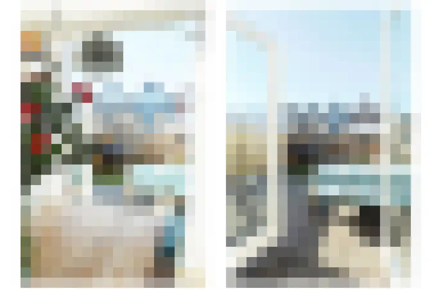 Prinsenstraat 8 Ridderkerk thumbnail 13