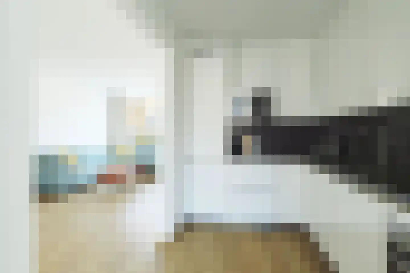 Prinsenstraat 8 Ridderkerk thumbnail 14