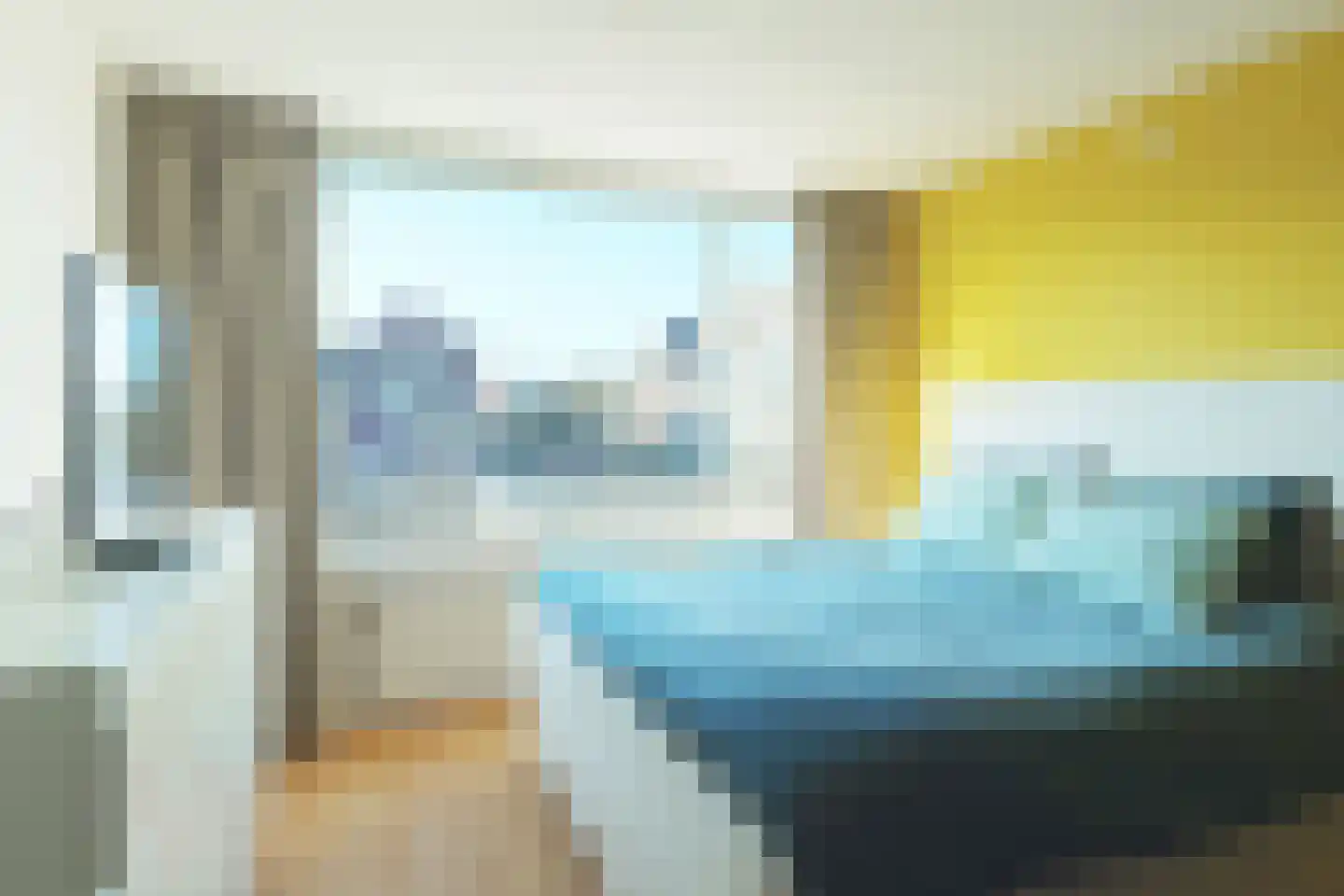 Prinsenstraat 8 Ridderkerk thumbnail 18