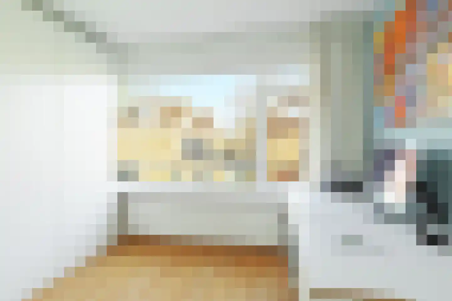Prinsenstraat 8 Ridderkerk thumbnail 20