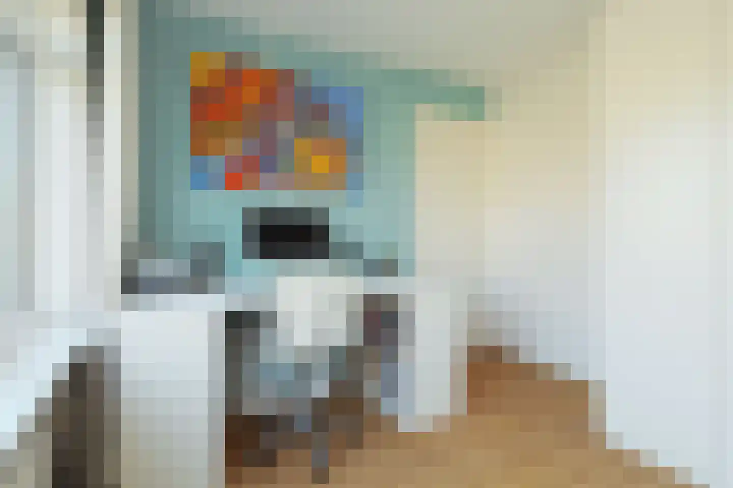 Prinsenstraat 8 Ridderkerk thumbnail 21