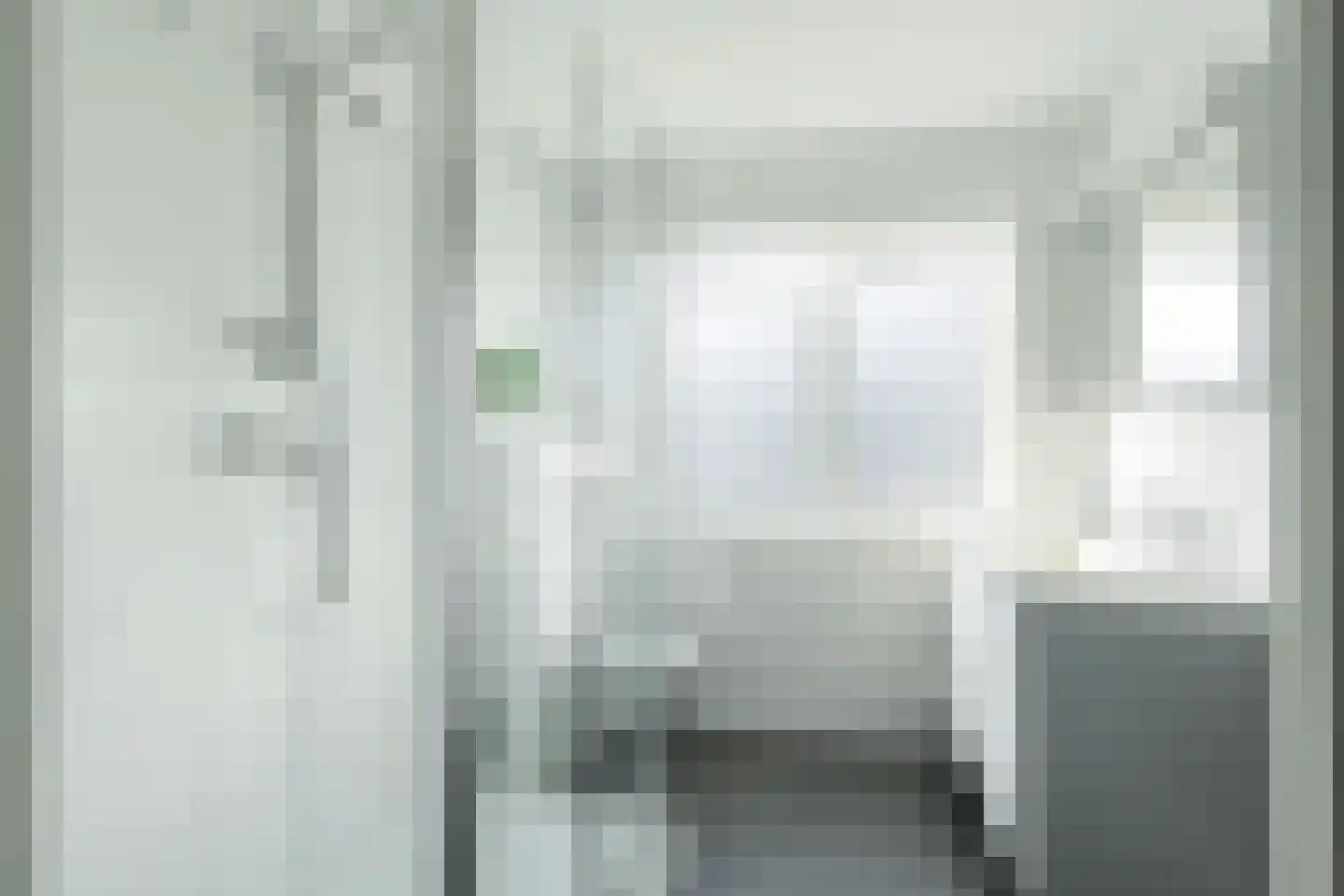 Prinsenstraat 8 Ridderkerk thumbnail 22