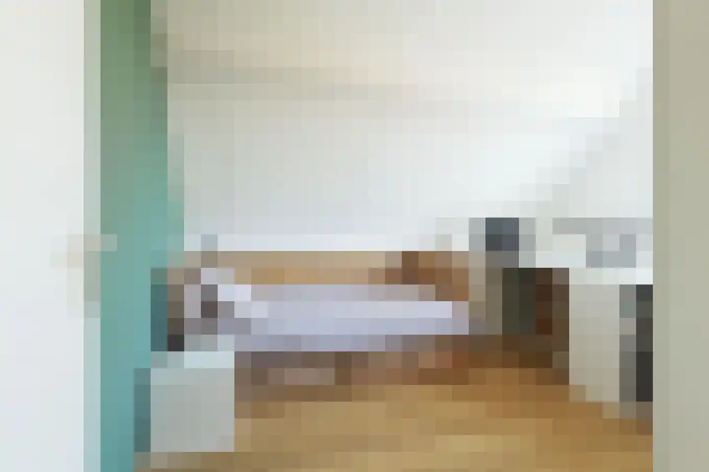 Prinsenstraat 8 Ridderkerk thumbnail 25