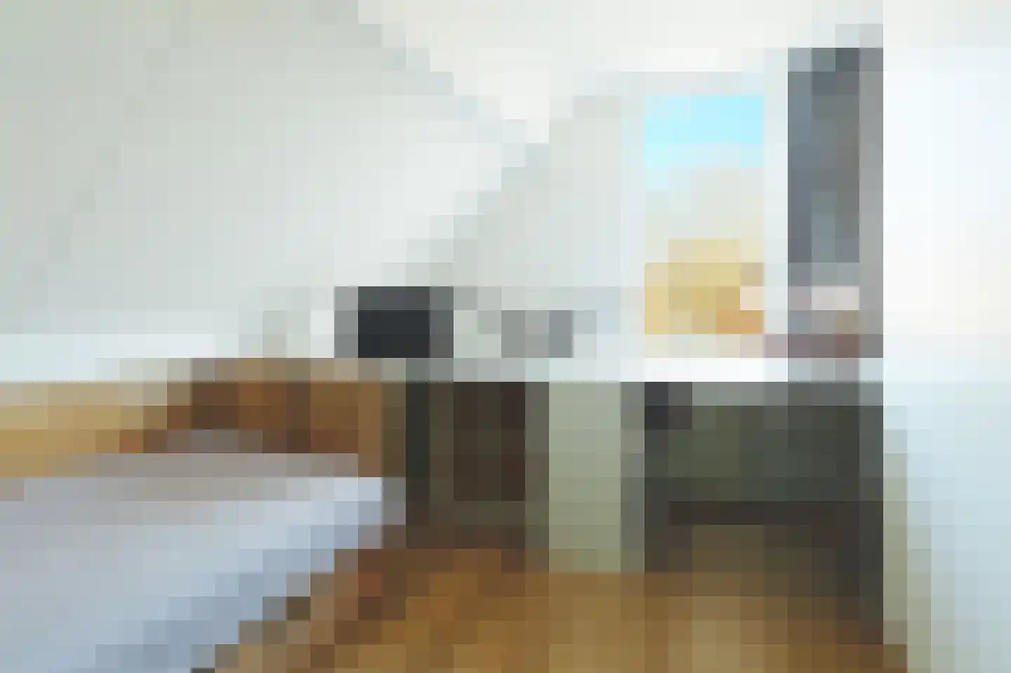 Prinsenstraat 8 Ridderkerk thumbnail 26
