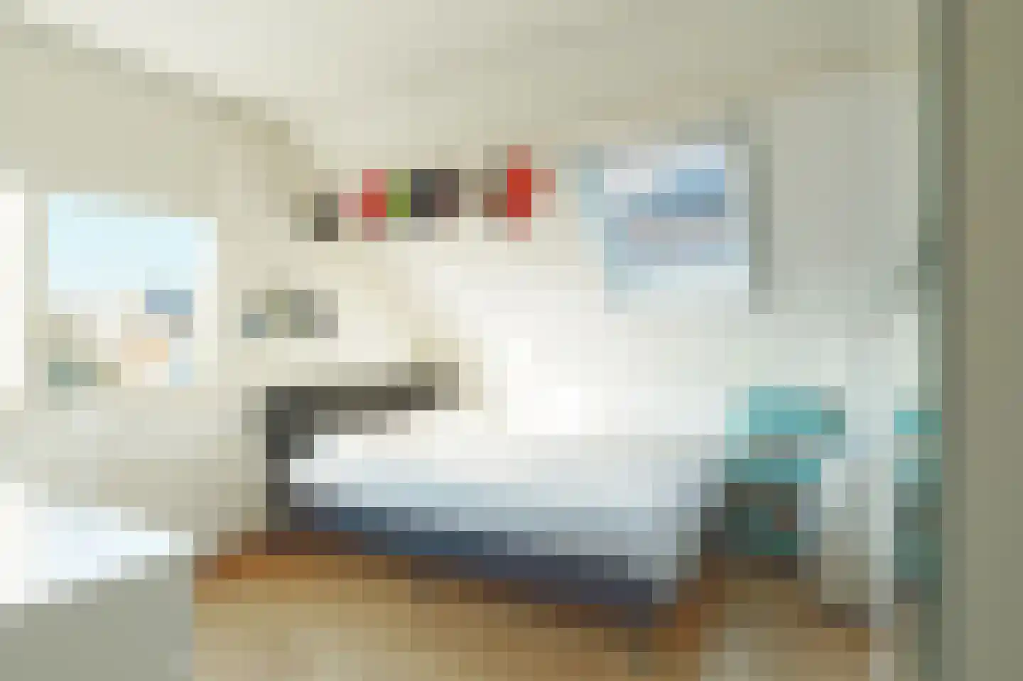 Prinsenstraat 8 Ridderkerk thumbnail 27
