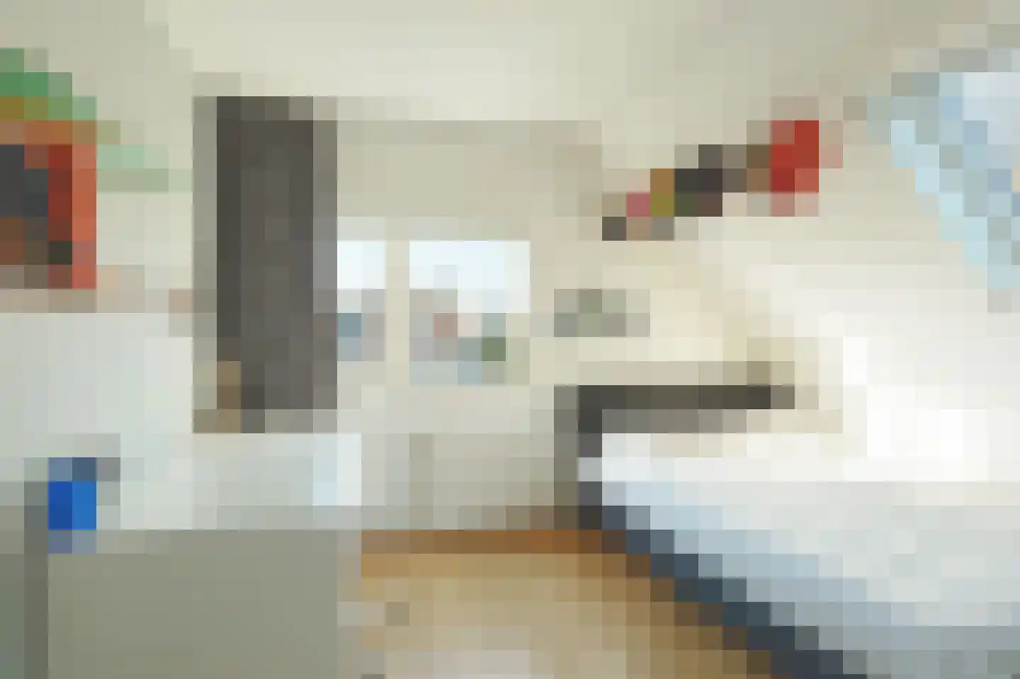 Prinsenstraat 8 Ridderkerk thumbnail 28