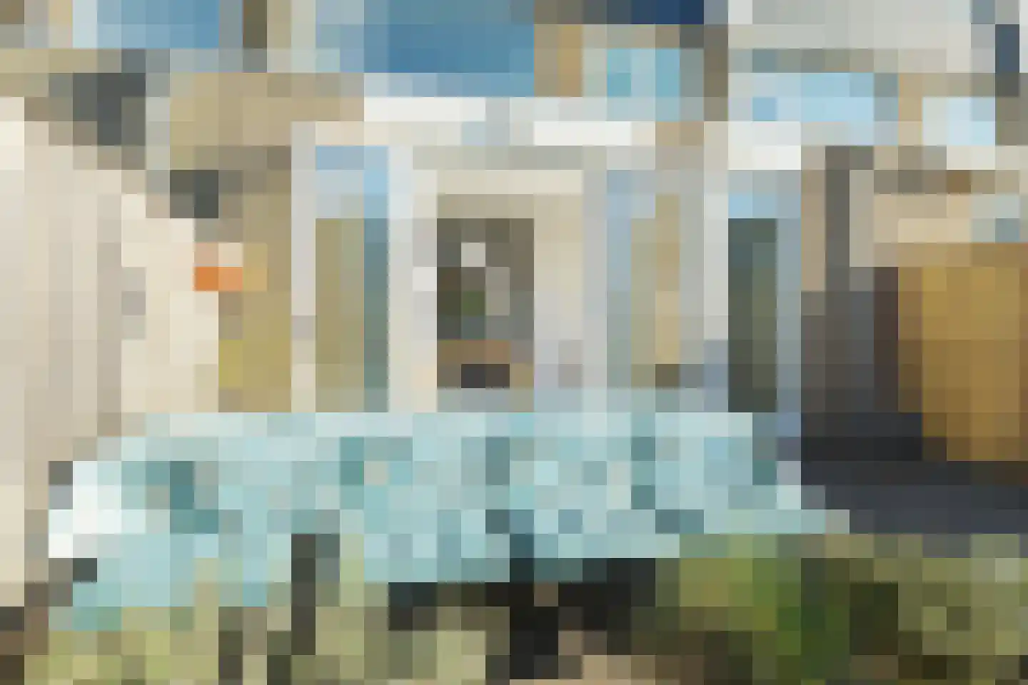 Prinsenstraat 8 Ridderkerk thumbnail 30
