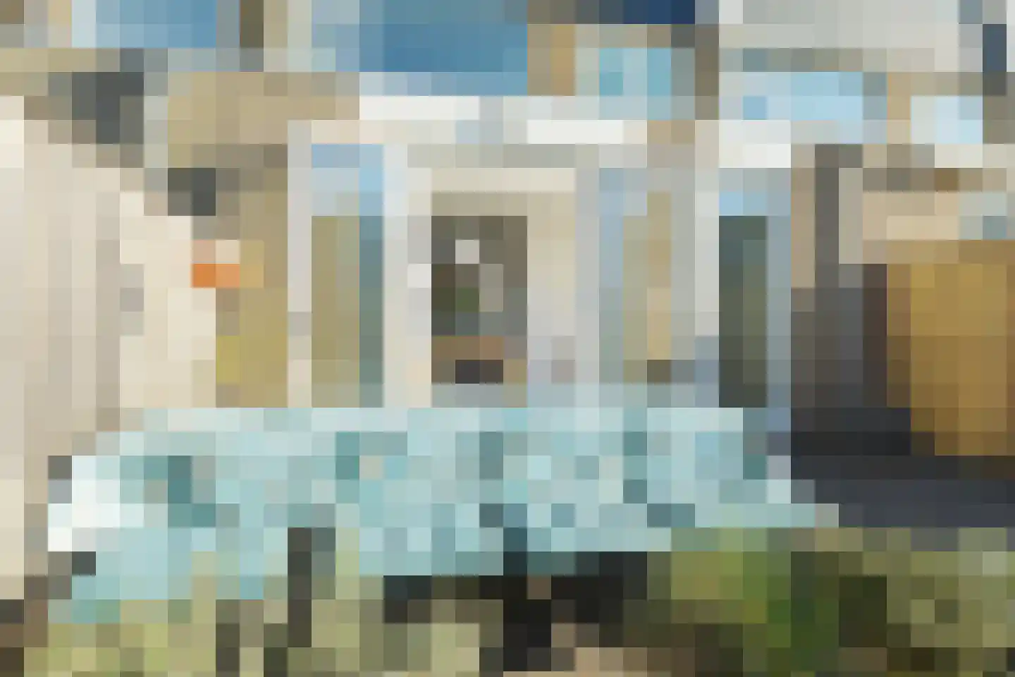 Prinsenstraat 8 Ridderkerk thumbnail 30