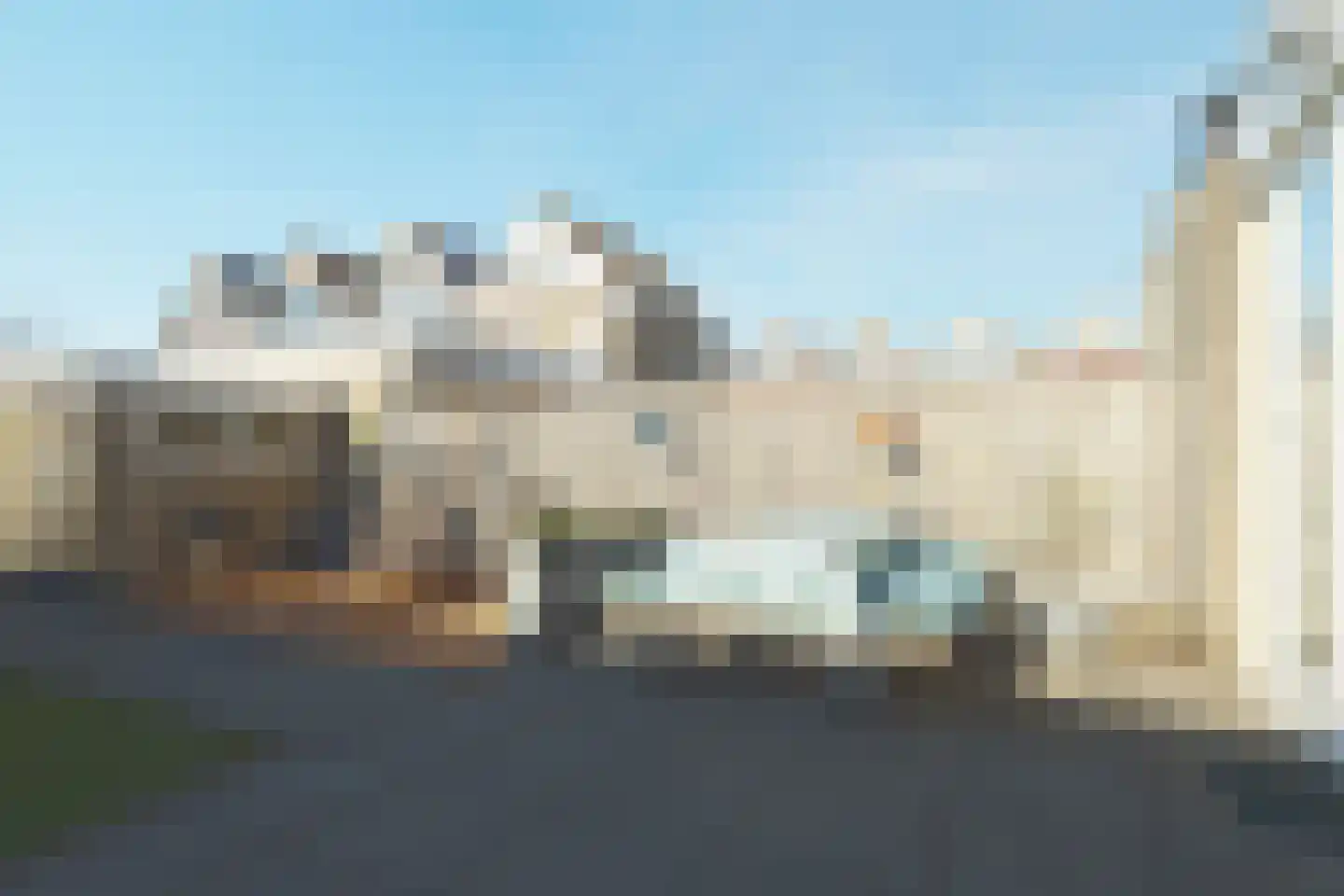 Prinsenstraat 8 Ridderkerk thumbnail 31