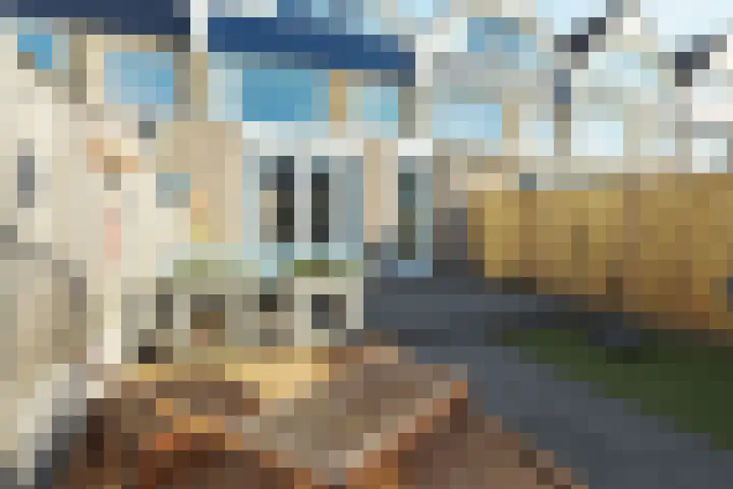 Prinsenstraat 8 Ridderkerk thumbnail 32
