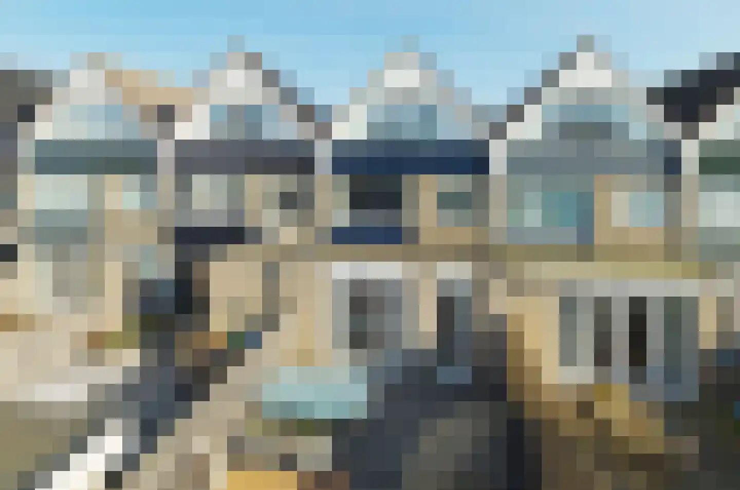 Prinsenstraat 8 Ridderkerk thumbnail 33