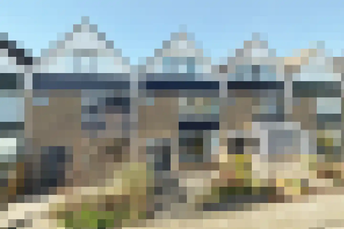 Prinsenstraat 8 Ridderkerk thumbnail 34
