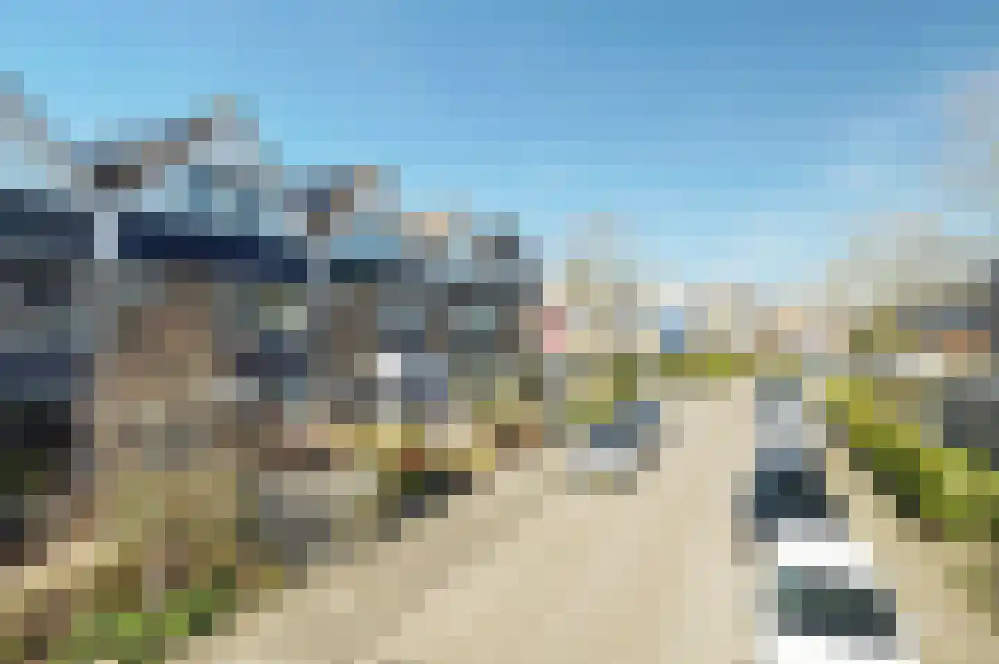 Prinsenstraat 8 Ridderkerk thumbnail 35