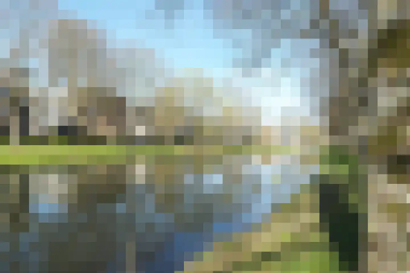 Prinsenstraat 8 Ridderkerk thumbnail 36