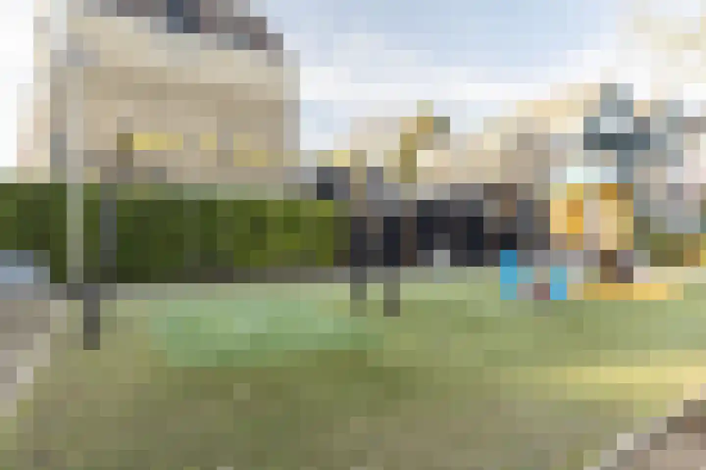 Prinsenstraat 8 Ridderkerk thumbnail 37