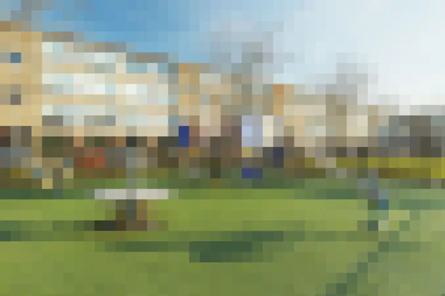 Prinsenstraat 8 Ridderkerk thumbnail 38