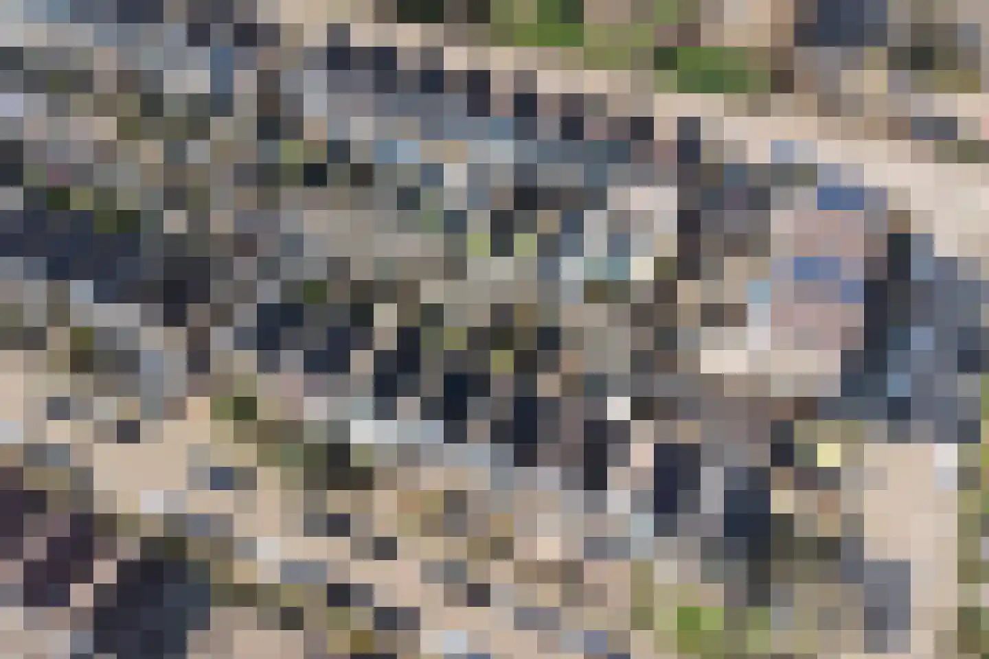 Prinsenstraat 8 Ridderkerk thumbnail 39