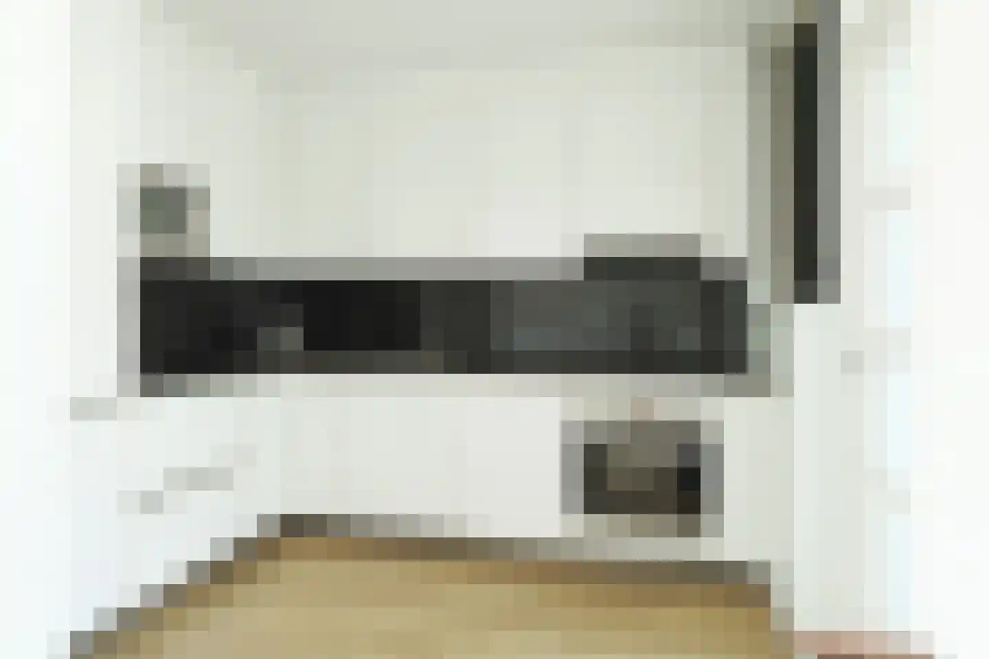 Prinsenstraat 8 Ridderkerk thumbnail 4