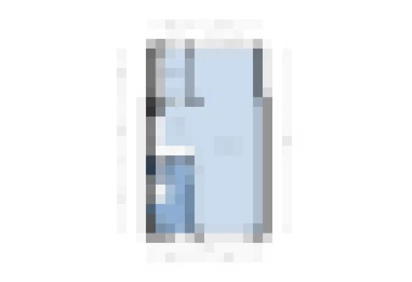Prinsenstraat 8 Ridderkerk thumbnail 41