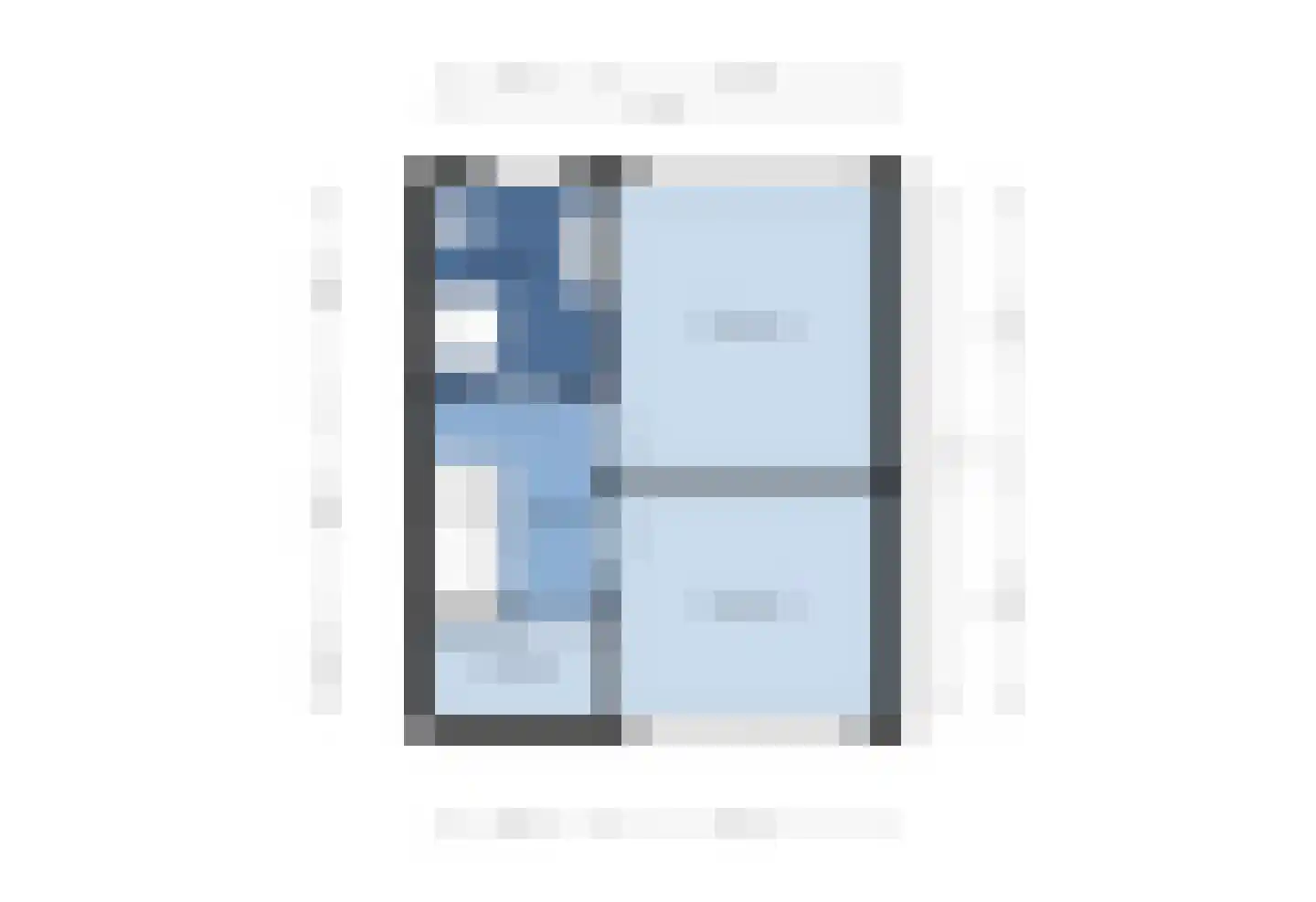 Prinsenstraat 8 Ridderkerk thumbnail 42