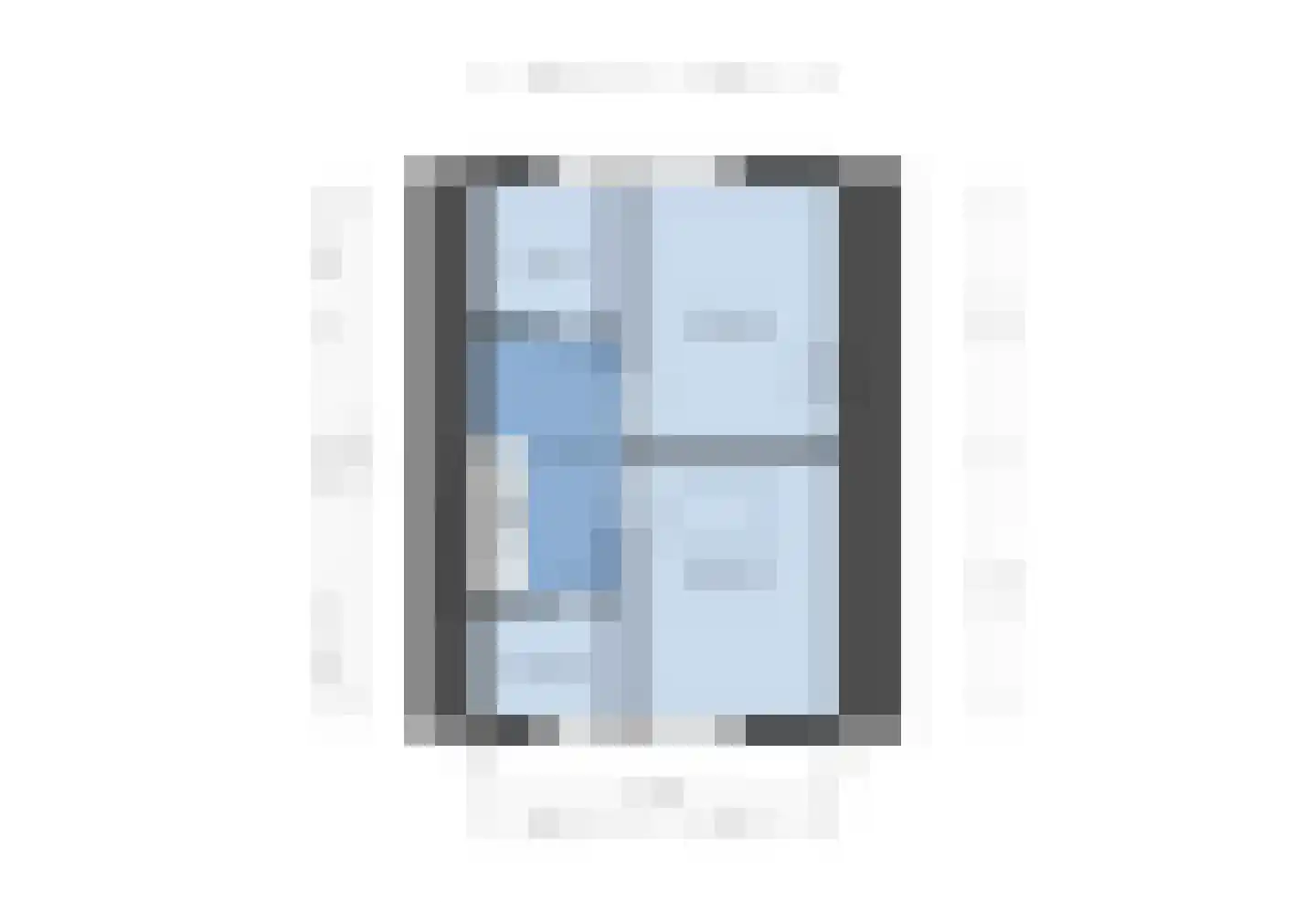 Prinsenstraat 8 Ridderkerk thumbnail 43