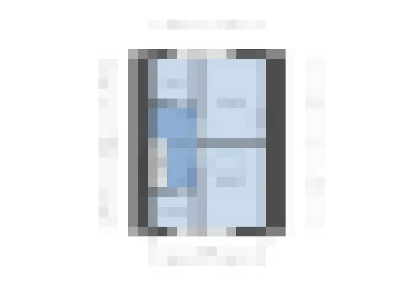 Prinsenstraat 8 Ridderkerk thumbnail 43