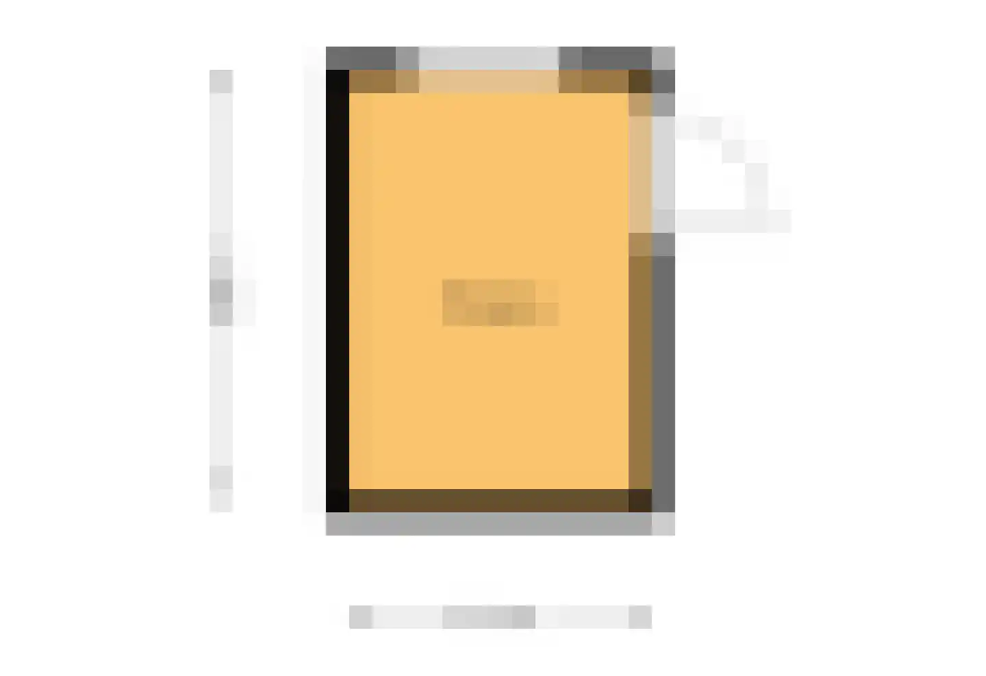 Prinsenstraat 8 Ridderkerk thumbnail 44
