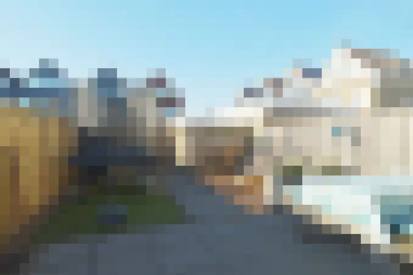 Prinsenstraat 8 Ridderkerk thumbnail 5