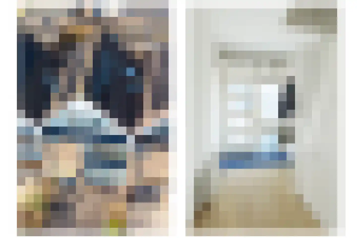 Prinsenstraat 8 Ridderkerk thumbnail 6