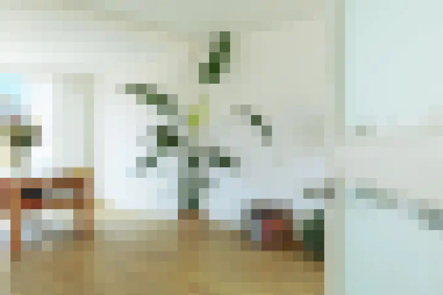 Prinsenstraat 8 Ridderkerk thumbnail 7