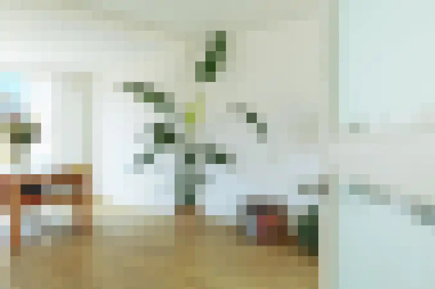 Prinsenstraat 8 Ridderkerk thumbnail 7