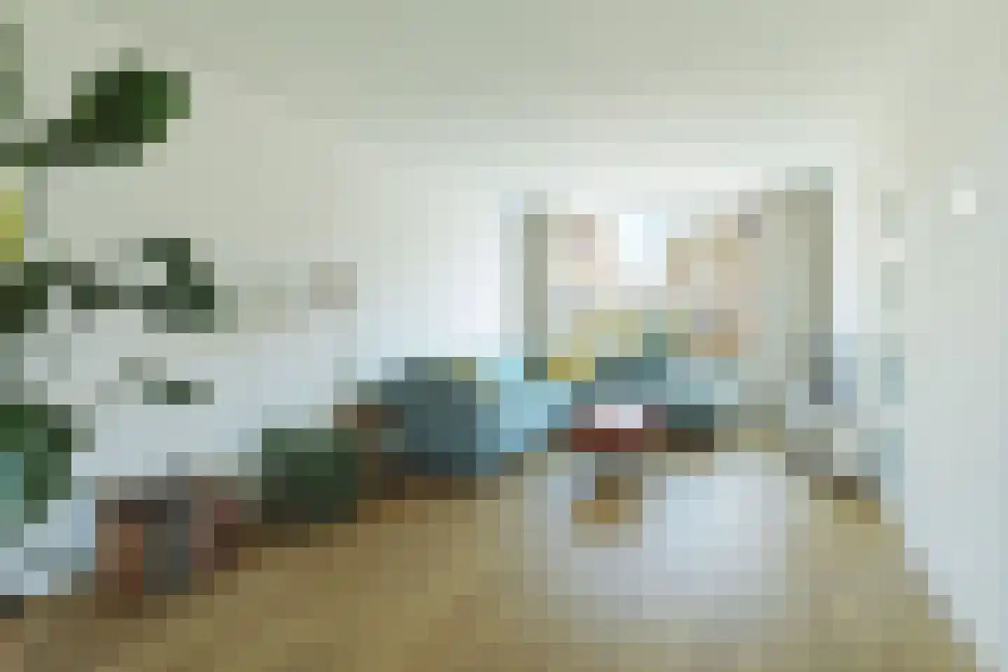 Prinsenstraat 8 Ridderkerk thumbnail 9