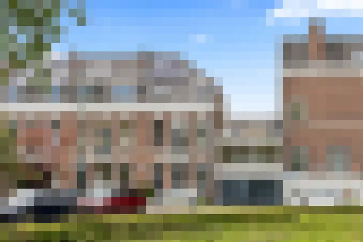 Prinsenstraat 84 Utrecht