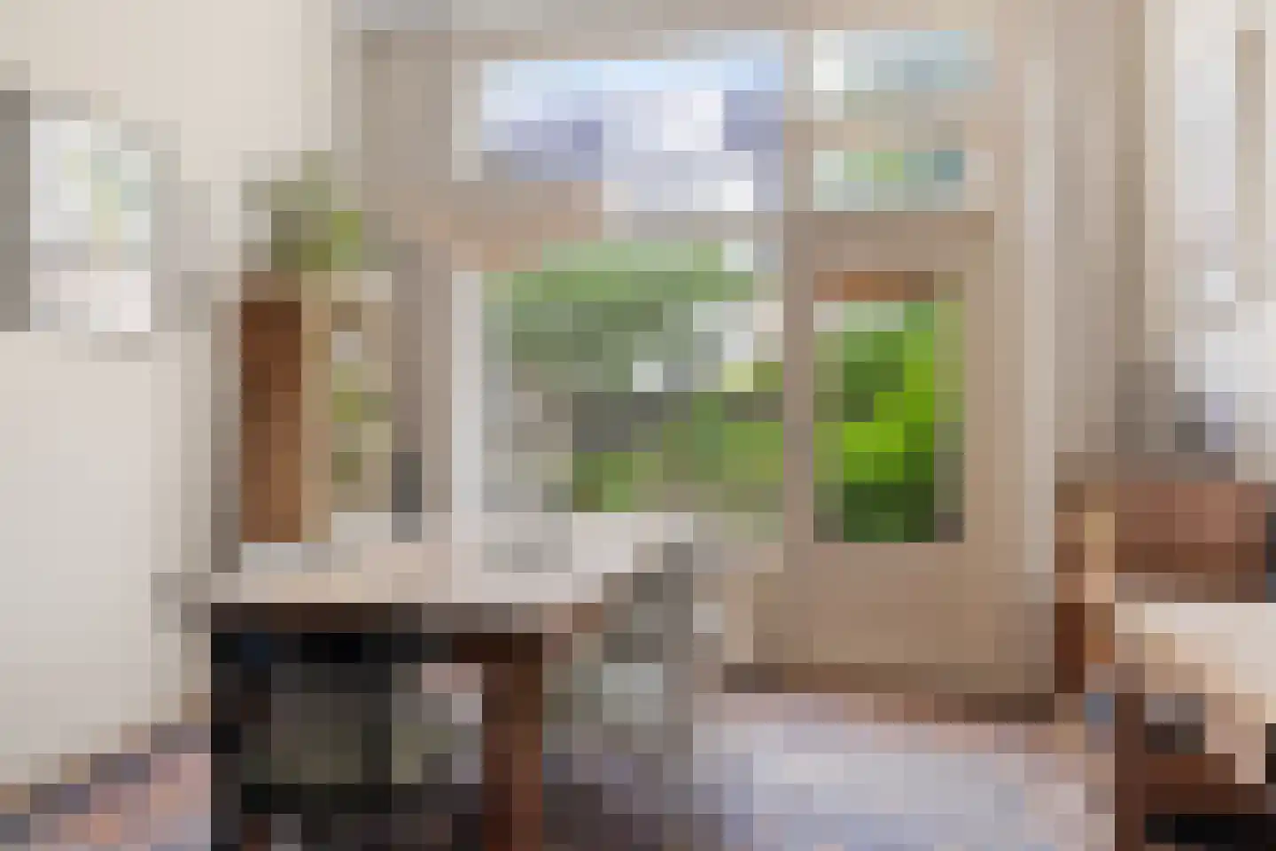Prinsenstraat 84 Utrecht thumbnail 12